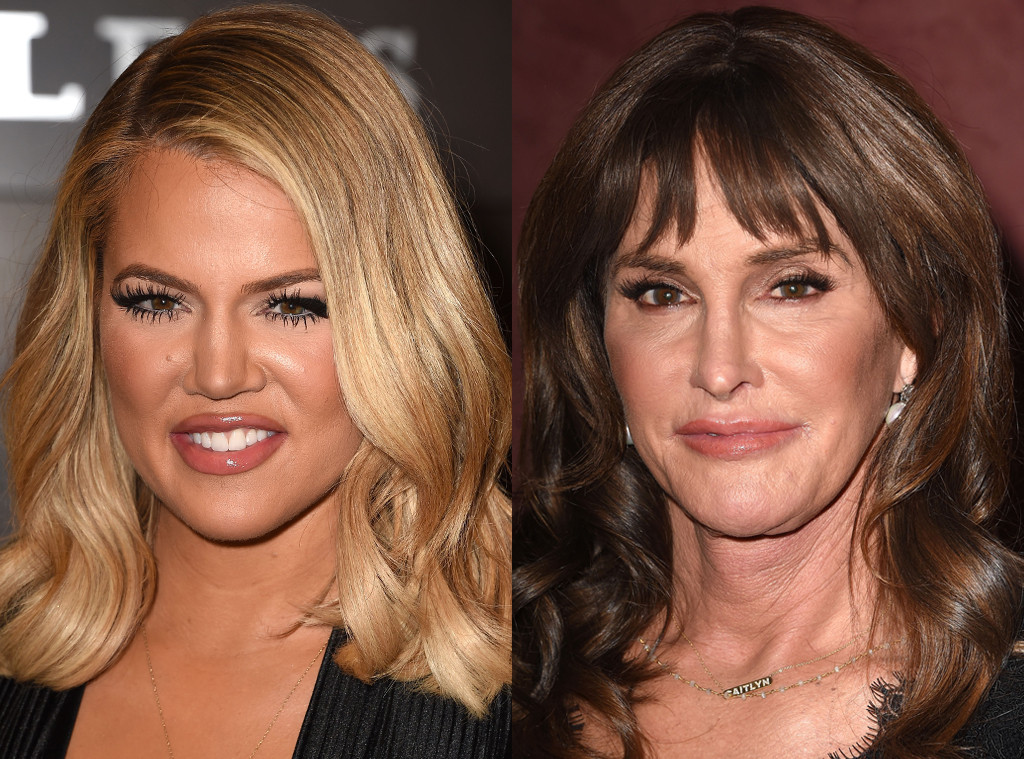 Khloe Kardashian Khloe Kardashian